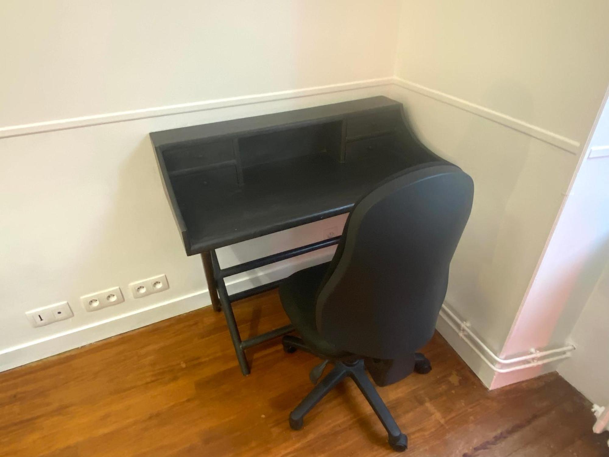 Floydroom'S Pau Chambre Hotes Dans Appartement Partage Proche Chateau Εξωτερικό φωτογραφία